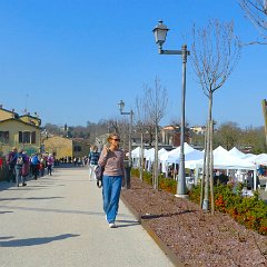 P1190279   Al Borghetto.